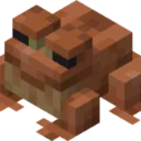 kmc_kurba
