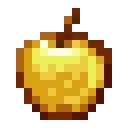 kmc_gap