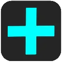 emoji_4