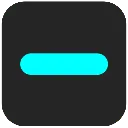 emoji_5