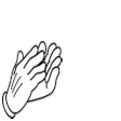Clap