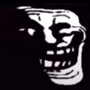 1Trollge