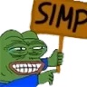 kSIMP_PEPE