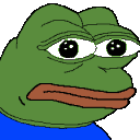 kPepeLeave