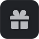 mega_gift