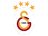 galatasaray