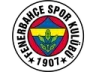 fenerbahce