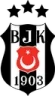 besiktas