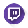 twitch