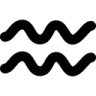 kova