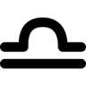 terazi