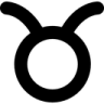 boga