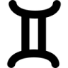ikizler