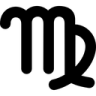 basak
