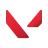 valorant