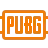 pubg