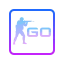 csgo