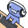 emoji_30