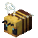 emoji_31