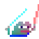 emoji_32