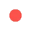 nokta