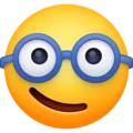 zeki