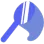 bughunter