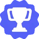 kupa