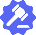 yetki