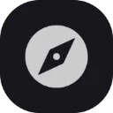 pusula