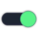 on