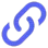 url
