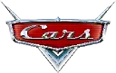 CarsLogo