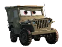avu