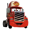 Mack