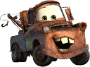 Mater