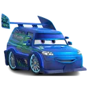 MusicCar