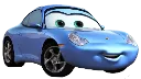 Sally