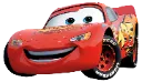 imekMcQueen