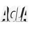 agla