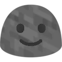 dassmile