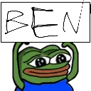 ben