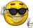 havali