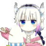 a_