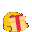 cekilis