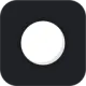 deviland_Nokta