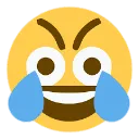 emoji_18