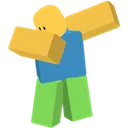 noobdab