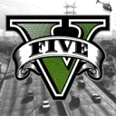 gta1