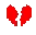 brokensoul
